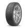 Шины Pirelli 225/50 r18 Ice Zero 2 99H Шипы