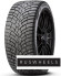 Шины Pirelli 225/50 r18 Ice Zero 2 99H Шипы
