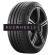 Шины Michelin 225/40ZR18 92Y XL Pilot Sport 4 TL ZP