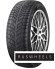 Шины Headway 175/70 r14 SNOW-HP HW508 84T