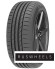 Шины Westlake 195/70 r14 Z-107 91T