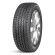 Шины Ikon Tyres 155/80/13 T 79 Ikon Nordman SX3 Шины Ikon Tyres 155/80/13 T 79 Ikon Nordman SX3