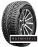 Шины Compasal 235/50 r19 WINTER STUD 103T Шипы