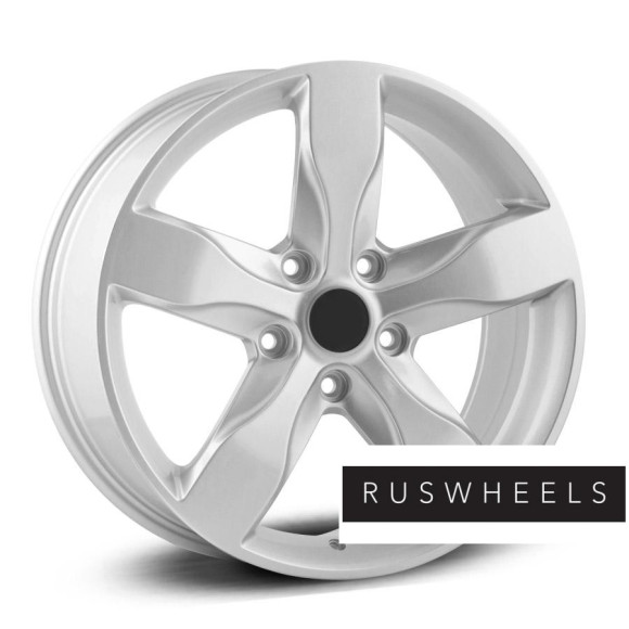 Диски Legeartis Optima R20 / 8J PCD 5x127 ЕТ 40 ЦО 71.6 CR8 Диски Legeartis Optima R20 / 8J PCD 5x127 ЕТ 40 ЦО 71.6 CR8