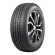 Шины Nokian Tyres  215/55/18  V 99 Hakka Blue 3 SUV  XL