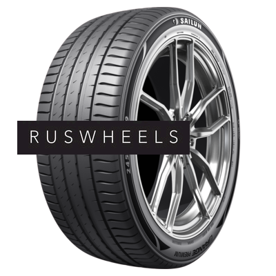 Шины Sailun 275/45R21 110W Erange Premium EV TL Шины Sailun 275/45R21 110W Erange Premium EV TL
