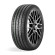 Шины Kumho 215/60 r17 Ecsta HS52 100V