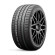 Шины Kumho  265/40/18  Y 101 PS-91  XL