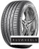 Шины Kumho 205/55 r17 Ecsta PS71 91W