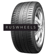 Шины Sailun RoadX 255/40R21 102Y XL RXQuest SU01 TL Шины Sailun RoadX 255/40R21 102Y XL RXQuest SU01 TL