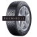 Шины Continental 235/60 r17 VikingContact 7 106T