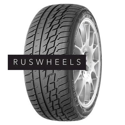 Шины Matador 195/60R15 88T MP 92 Sibir Snow TL Шины Matador 195/60R15 88T MP 92 Sibir Snow TL