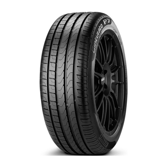 Шины Pirelli 225/45 r17 Cinturato P7 91V Runflat Шины Pirelli 225/45 r17 Cinturato P7 91V Runflat