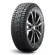 Шины Kumho 255/50 r19 WI32 107T Шипы Шины Kumho 255/50 r19 WI32 107T Шипы