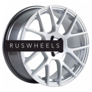 Диски СКАД 8x18/5x108 ET45 D63,4 Stiletto (КЛ225) Селена Диски СКАД 8x18/5x108 ET45 D63,4 Stiletto (КЛ225) Селена