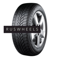 Шины Bridgestone 215/45R18 93V XL Blizzak LM32 TL