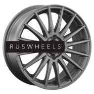 Диски LS 6x15/5x112 ET47 D57,1 425 MGM (конус)