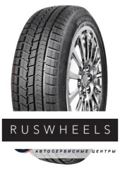 Шины Sunfull 195/55 r16 SF-988 91H Шины Sunfull 195/55 r16 SF-988 91H