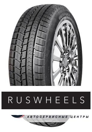Шины Sunfull 195/55 r16 SF-988 91H Шины Sunfull 195/55 r16 SF-988 91H