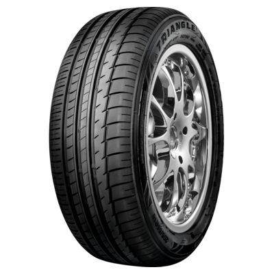 Шины Triangle 225/50R17 98Y XL SporteX TH201 TL Шины Triangle 225/50R17 98Y XL SporteX TH201 TL