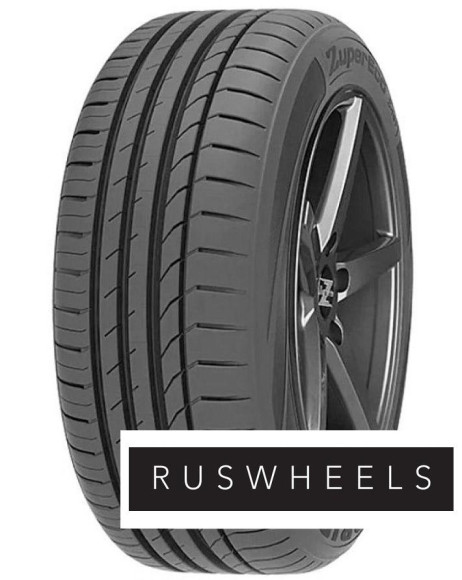 Шины Westlake 225/50 r17 Z-107 98W Шины Westlake 225/50 r17 Z-107 98W