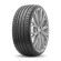 Шины Triangle 255/45 r18 EffeXSport TH202 103Y Шины Triangle 255/45 r18 EffeXSport TH202 103Y