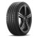 Шины Michelin 235/45 r19 Pilot Sport 5 99Y Шины Michelin 235/45 r19 Pilot Sport 5 99Y