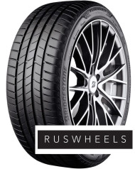 Шины Bridgestone 275/35 r19 Turanza T005 100Y Runflat