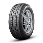 Шины Bridgestone 215/70/17 H 101 Ecopia EP850 старше 3-х лет Шины Bridgestone 215/70/17 H 101 Ecopia EP850 старше 3-х лет