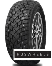 Шины Delinte 275/55 r20 Winter WD42 117H Шипы