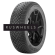 Шины Gislaved 225/60R18 104T XL ArcticControl TL Шины Gislaved 225/60R18 104T XL ArcticControl TL