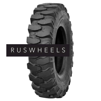 Шины Всесезонная Forerunner 9,00-20 NHS 14PR QH107 Excavator TTF КИТАЙ 