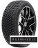 Шины Delinte 225/60 r17 AW6 103V