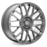 Диски MOMO SUV 8,0\R18 6*139.7 ET25 d106.1 Matt Anthracite Диски MOMO SUV 8,0\R18 6*139.7 ET25 d106.1 Matt Anthracite