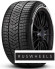 Шины Pirelli 225/40R19 93H XL Winter SottoZero Serie III J TL