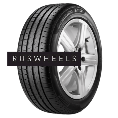 Шины Pirelli 205/50 r17 Cinturato P7 89V