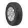 Шины Viatti 215/70 r16 Bosco S/T V-526 100T