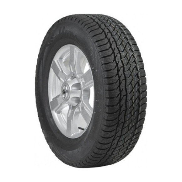 Шины Viatti 215/70 r16 Bosco S/T V-526 100T