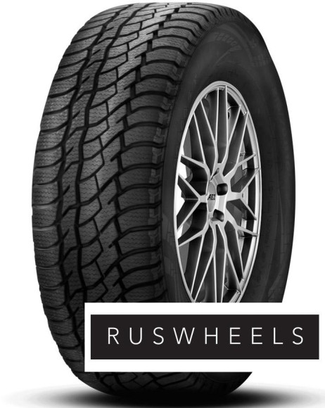 Шины Viatti 215/70 r16 Bosco S/T V-526 100T