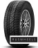 Шины Viatti 215/70 r16 Bosco S/T V-526 100T