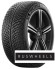 Шины Michelin 225/50 r18 Pilot Alpin 5 99V