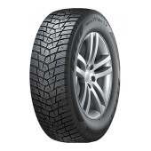 Шины Hankook  185/75/16  R 104/102 C RW15  Ш.