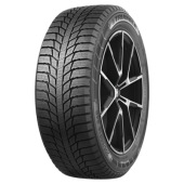 Шины Triangle 195/60R16 93R XL SnowLink Trin PL01 TL M+S 3PMSF