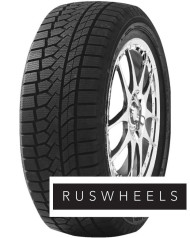 Шины Westlake 265/50 r19 SW628 110H Шины Westlake 265/50 r19 SW628 110H