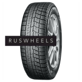 Шины Yokohama 215/55R16 93Q iceGuard Studless iG60 TL
