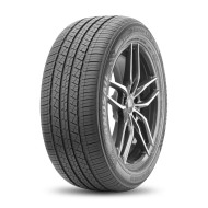 Шины Landsail  245/55/19  V 103 CLV2