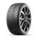 Шины Kumho 215/45/17 V 91 WinterCraft WP71 XL Шины Kumho 215/45/17 V 91 WinterCraft WP71 XL