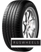 Шины Maxxis 245/55 r19 HP-M3 Bravo 103V Шины Maxxis 245/55 r19 HP-M3 Bravo 103V