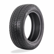 Шины GoodYear  235/65/16  S 115 C Cargo UltraGrip