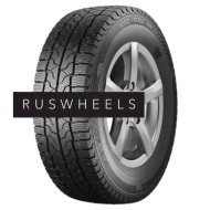 Шины Gislaved 185/75R16C 104/102R Nord Frost VAN 2 TL SD 8PR (шип.) Шины Gislaved 185/75R16C 104/102R Nord Frost VAN 2 TL SD 8PR (шип.)